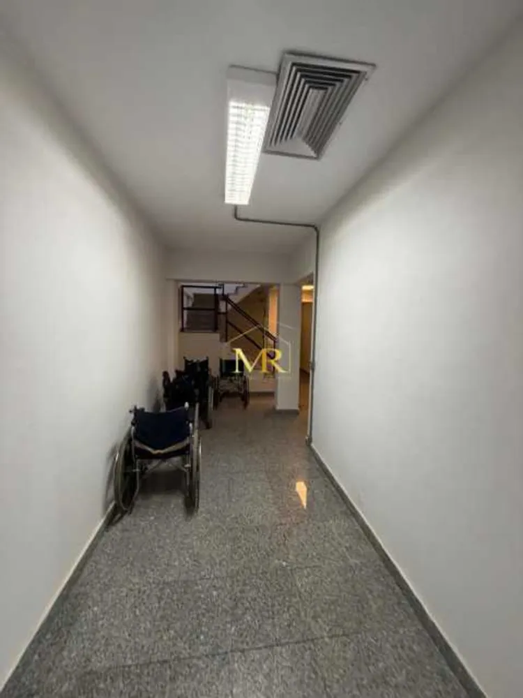 Loja-Salão, 2000 m² - Foto 23