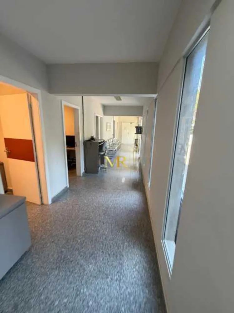 Loja-Salão, 2000 m² - Foto 7