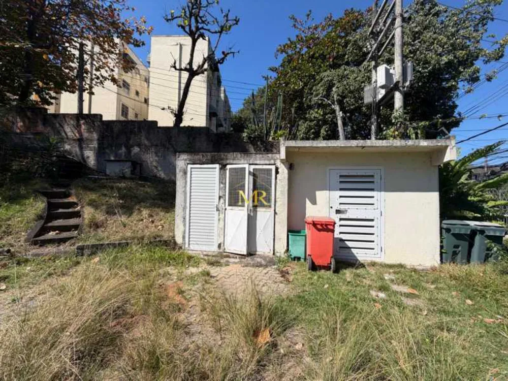 Loja-Salão, 2000 m² - Foto 5