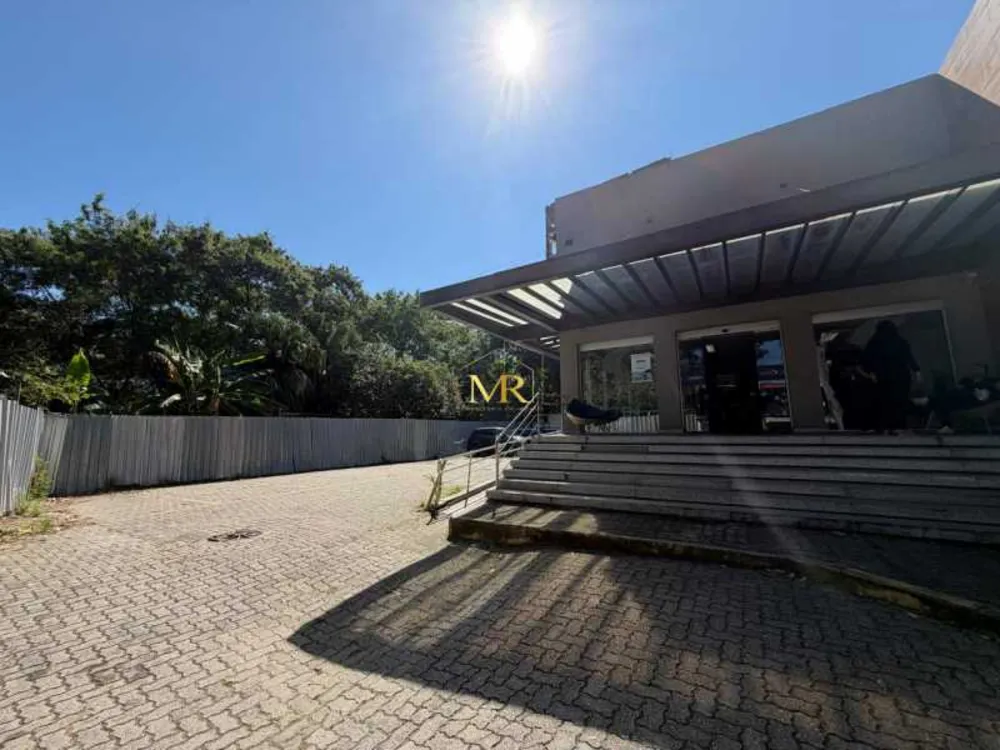 Loja-Salão, 2000 m² - Foto 3
