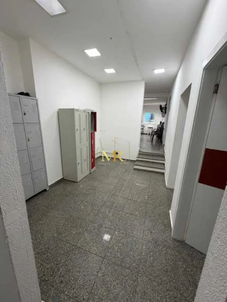 Loja-Salão, 2000 m² - Foto 13