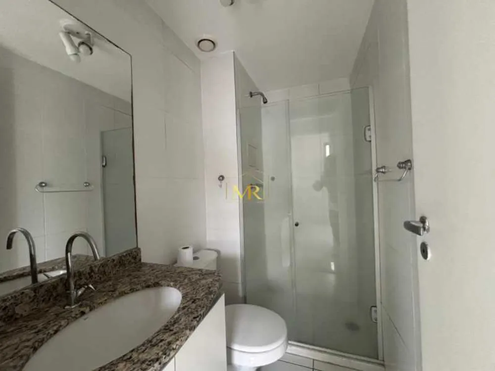 Apartamento, 2 quartos, 66 m² - Foto 9