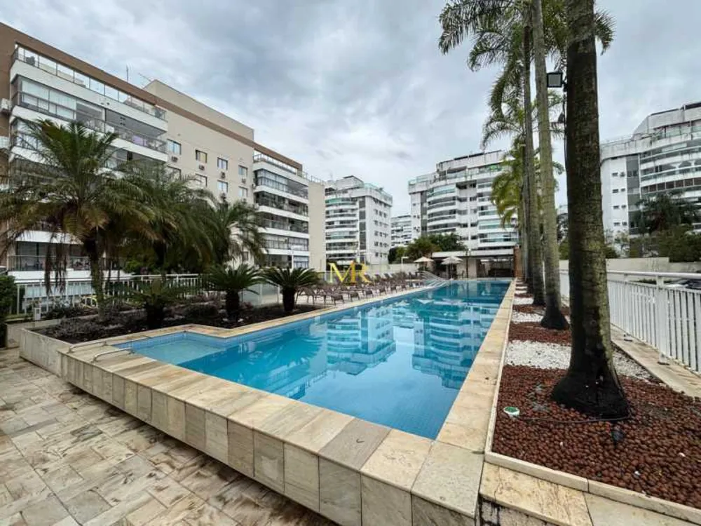 Apartamento, 2 quartos, 66 m² - Foto 28