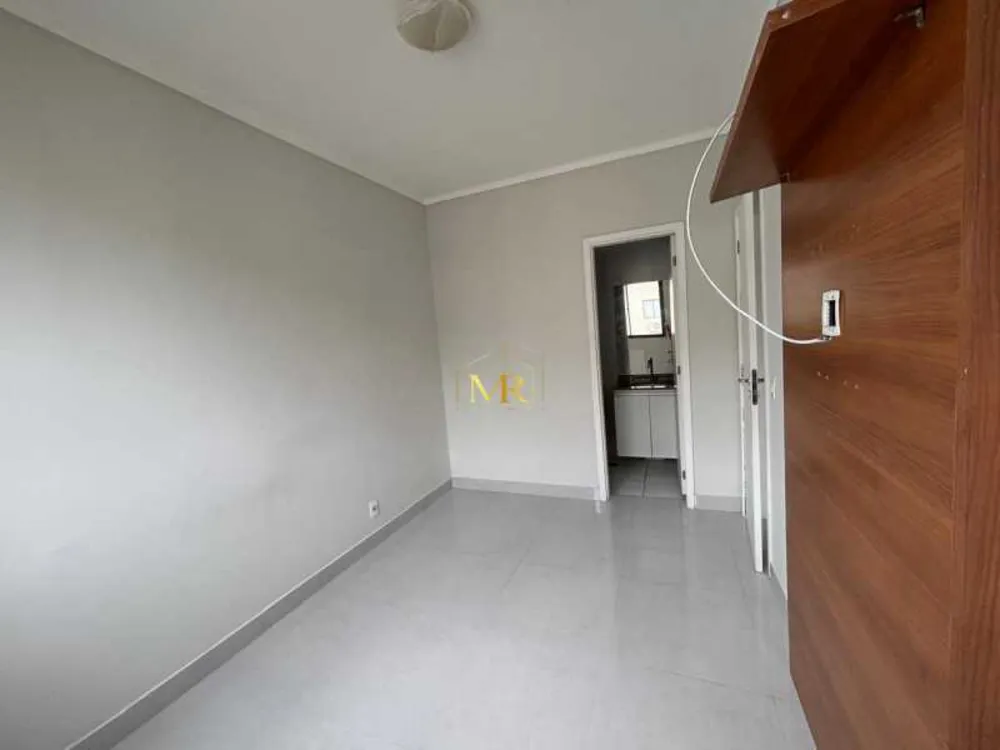 Apartamento, 2 quartos, 66 m² - Foto 16