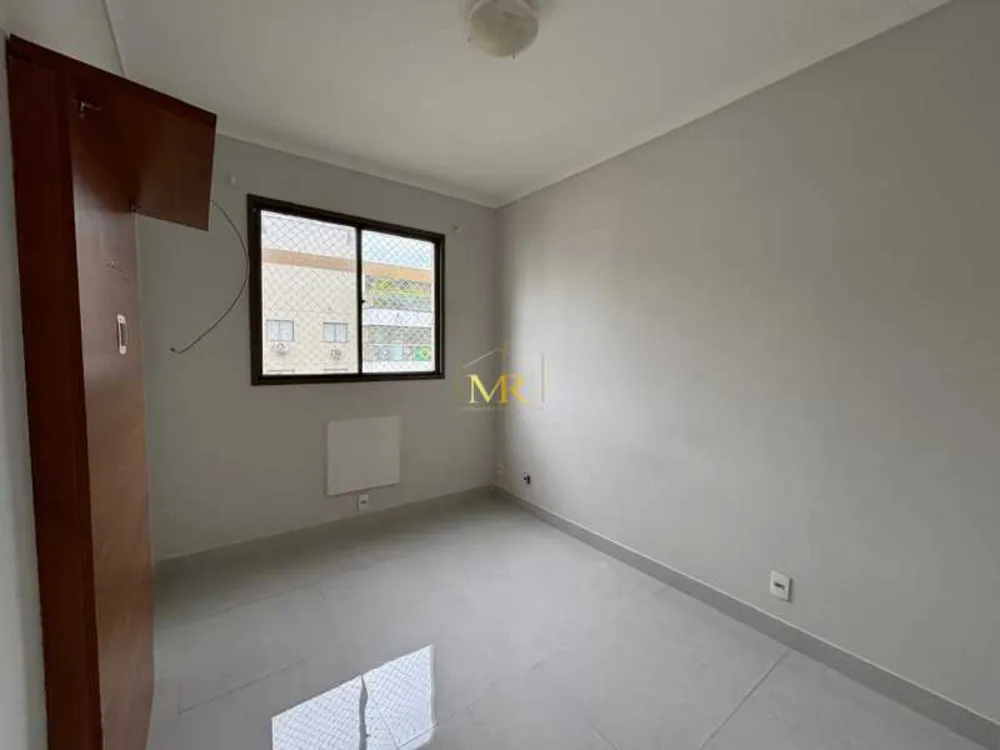 Apartamento, 2 quartos, 66 m² - Foto 5
