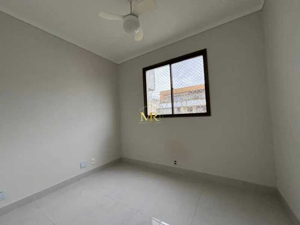 Apartamento, 2 quartos, 66 m² - Foto 13