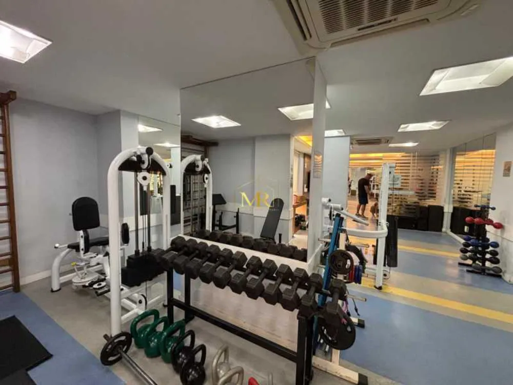 Apartamento, 2 quartos, 66 m² - Foto 30