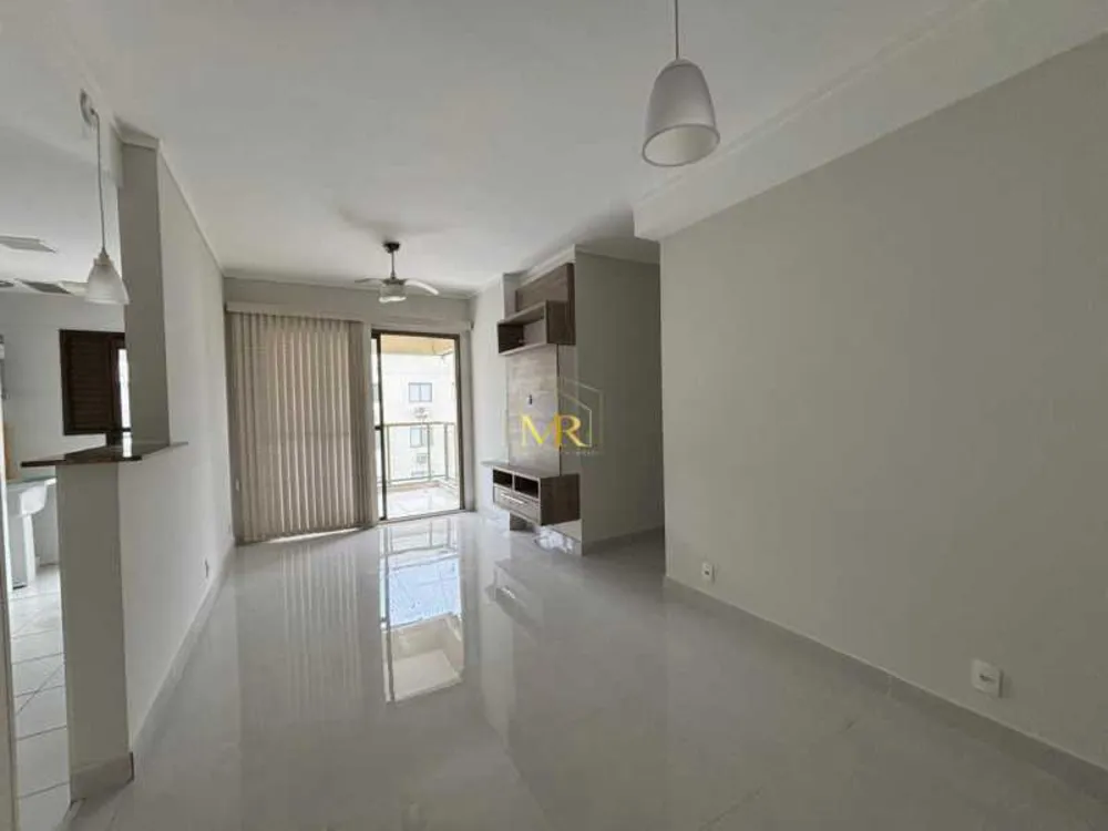 Apartamento, 2 quartos, 66 m² - Foto 3