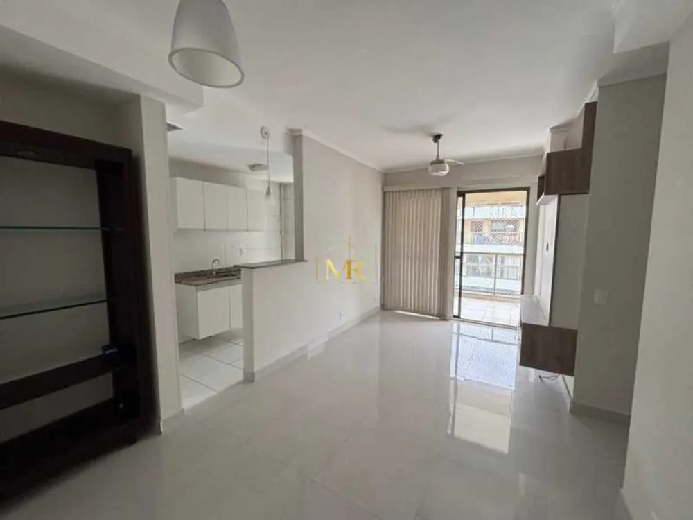 Apartamento, 2 quartos, 66 m² - Foto 15