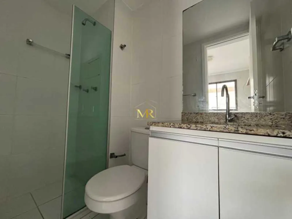 Apartamento, 2 quartos, 66 m² - Foto 20