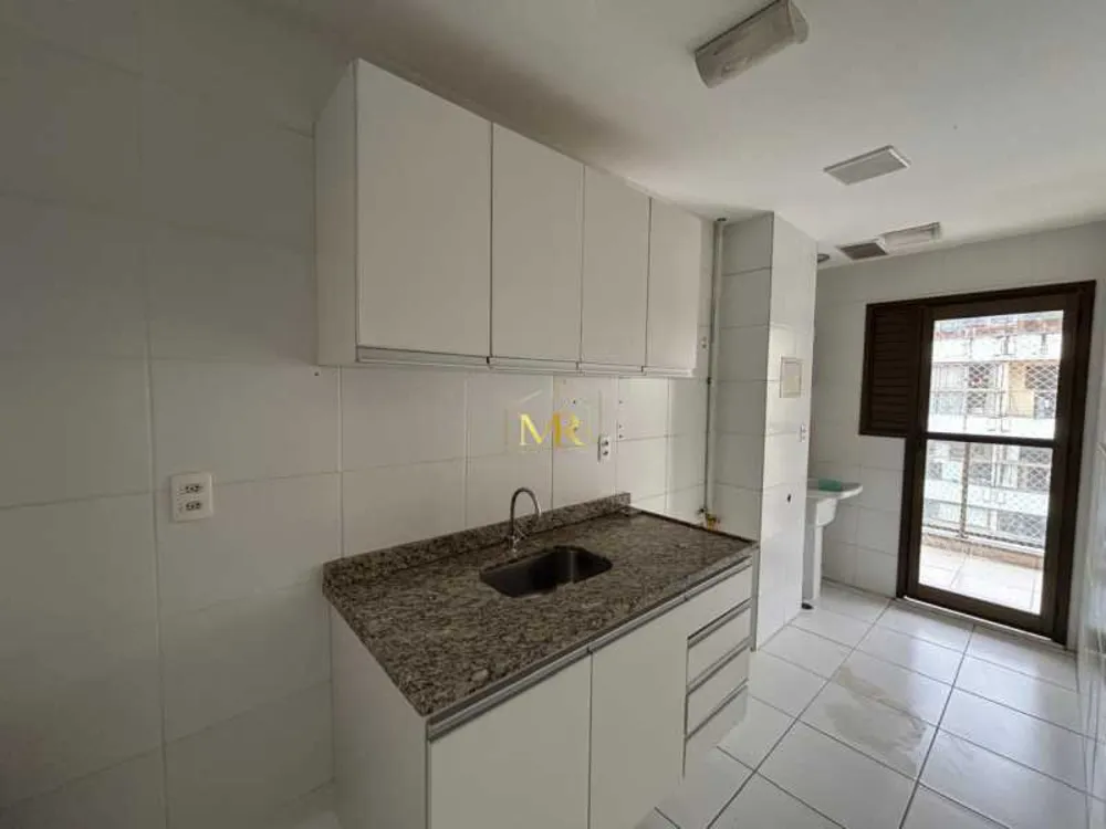 Apartamento, 2 quartos, 66 m² - Foto 18