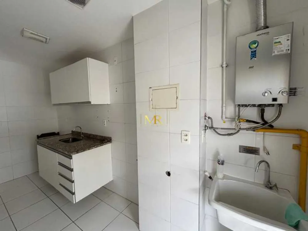 Apartamento, 2 quartos, 66 m² - Foto 19