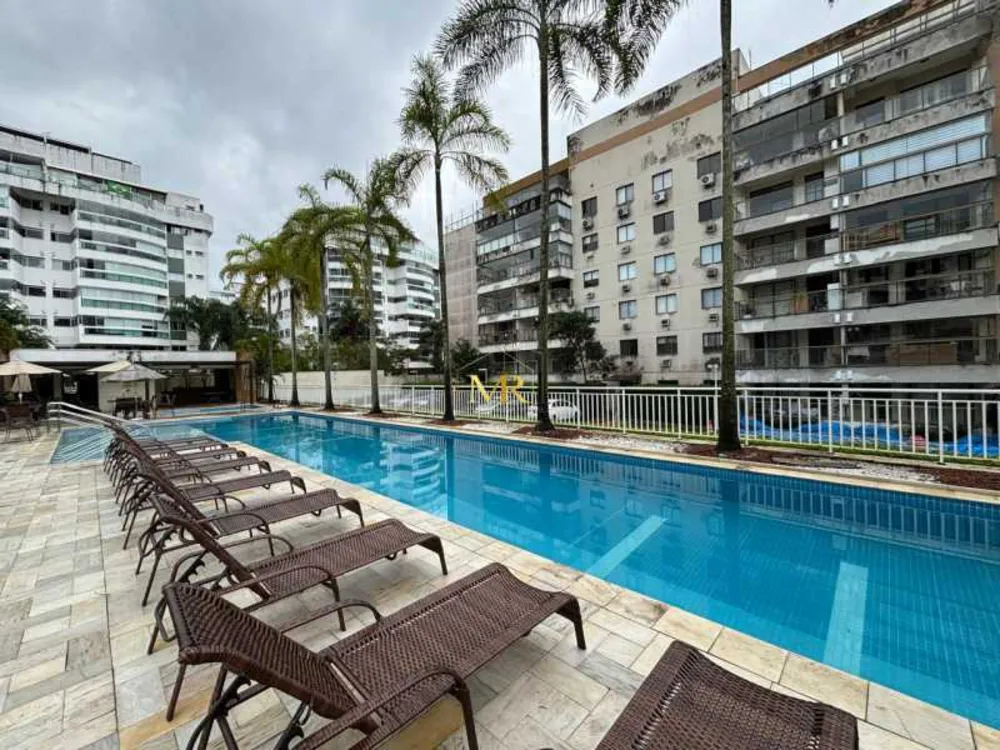 Apartamento, 2 quartos, 66 m² - Foto 24