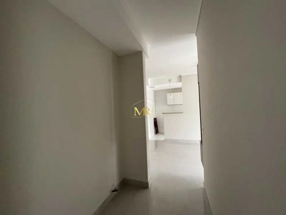 Apartamento, 2 quartos, 66 m² - Foto 12