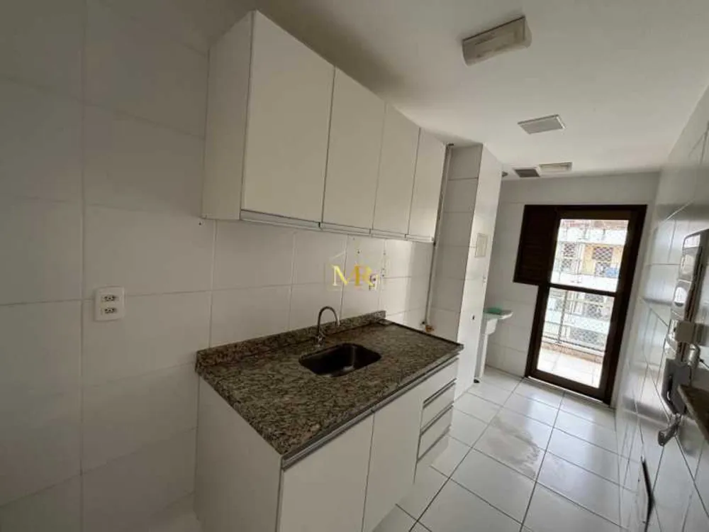 Apartamento, 2 quartos, 66 m² - Foto 7