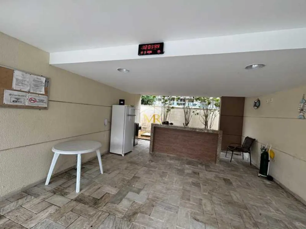 Apartamento, 2 quartos, 66 m² - Foto 26