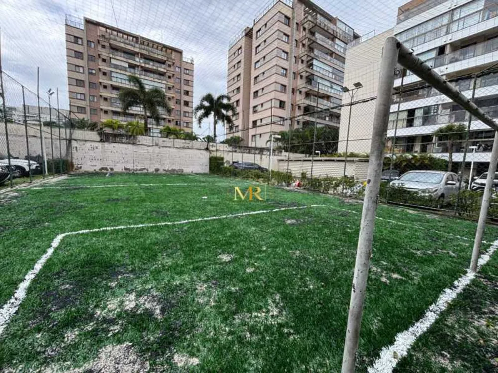Apartamento, 2 quartos, 66 m² - Foto 29