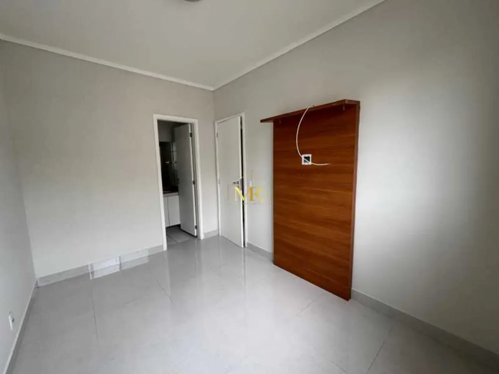 Apartamento, 2 quartos, 66 m² - Foto 17