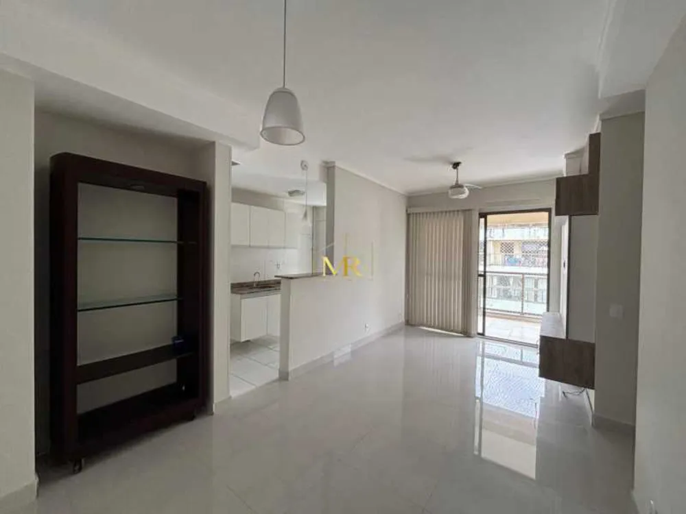 Apartamento, 2 quartos, 66 m² - Foto 10
