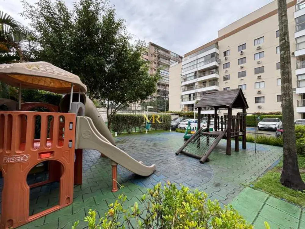 Apartamento, 2 quartos, 66 m² - Foto 23