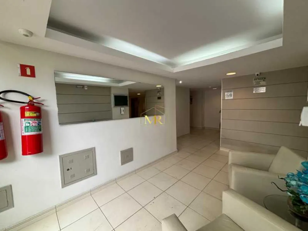 Apartamento, 2 quartos, 66 m² - Foto 22