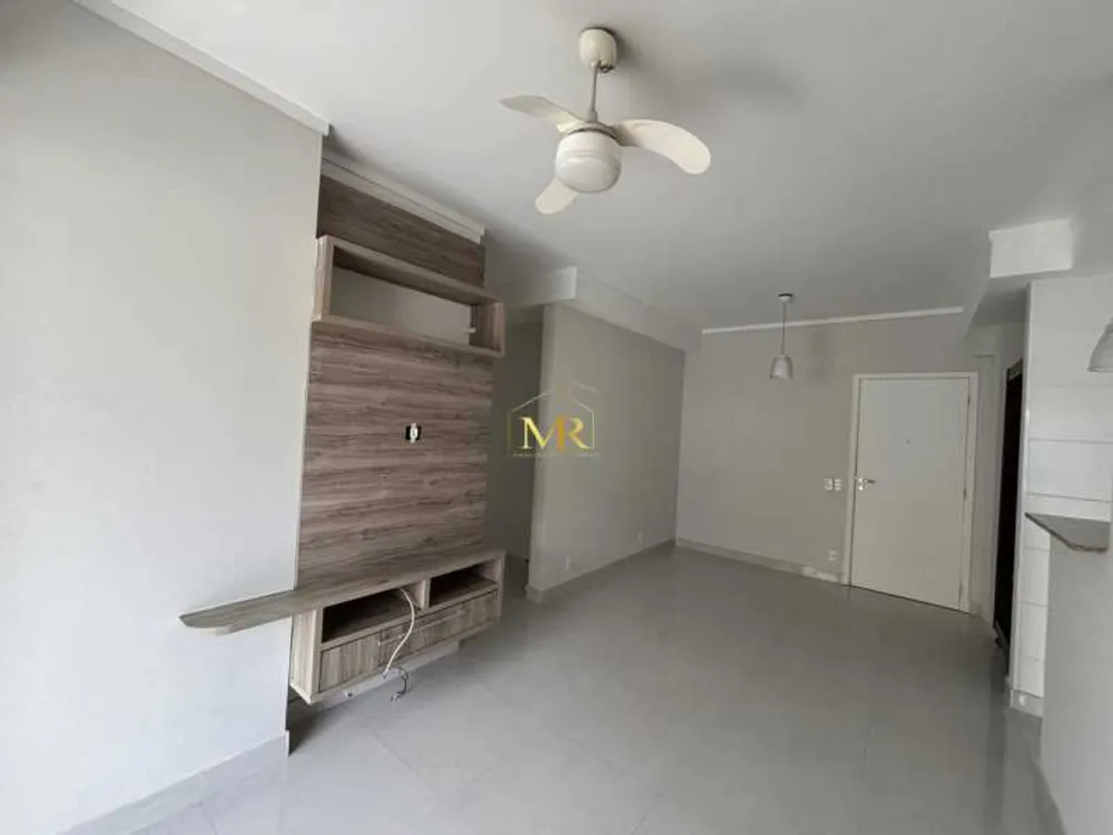 Apartamento, 2 quartos, 66 m² - Foto 11