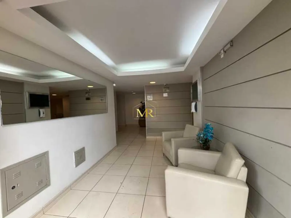 Apartamento, 2 quartos, 66 m² - Foto 21