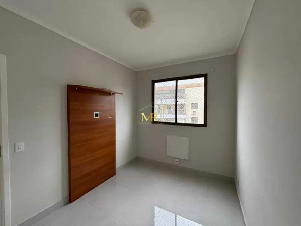 Apartamento, 2 quartos, 66 m² - Foto 6