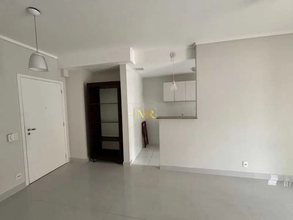 Apartamento, 2 quartos, 66 m² - Foto 14