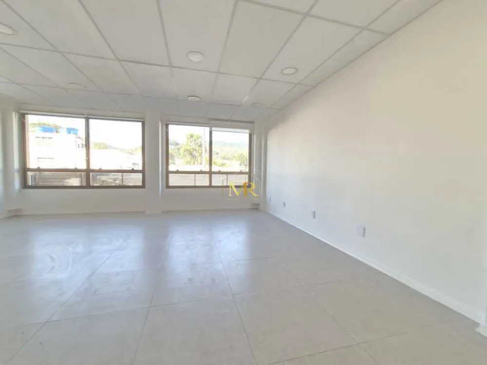 Sala-Conjunto, 24 m² - Foto 2