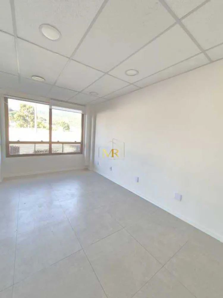 Sala-Conjunto, 24 m² - Foto 4