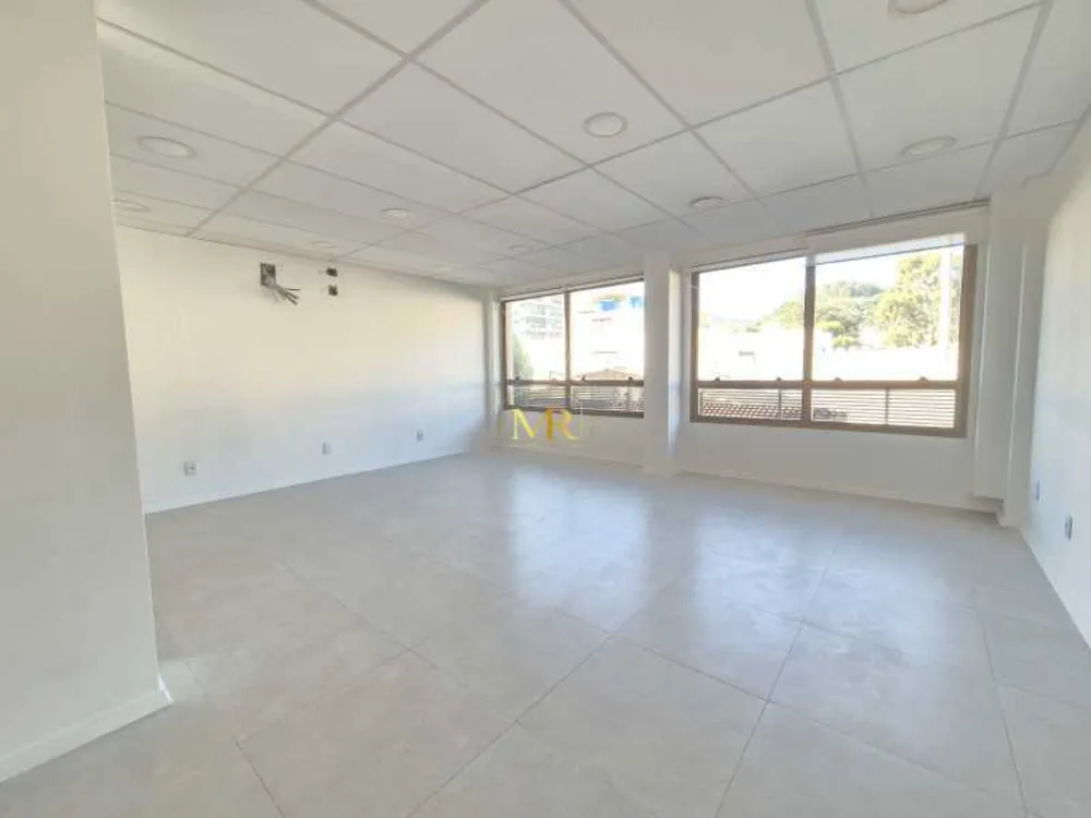 Sala-Conjunto, 24 m² - Foto 5