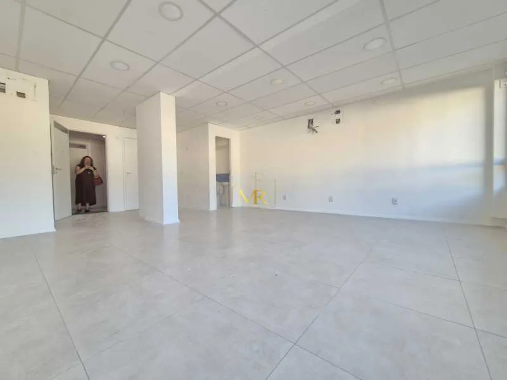 Sala-Conjunto, 24 m² - Foto 8
