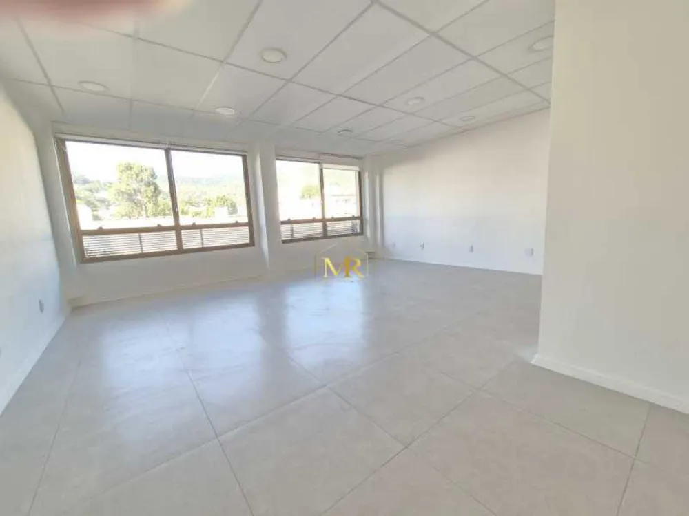 Sala-Conjunto, 24 m² - Foto 9