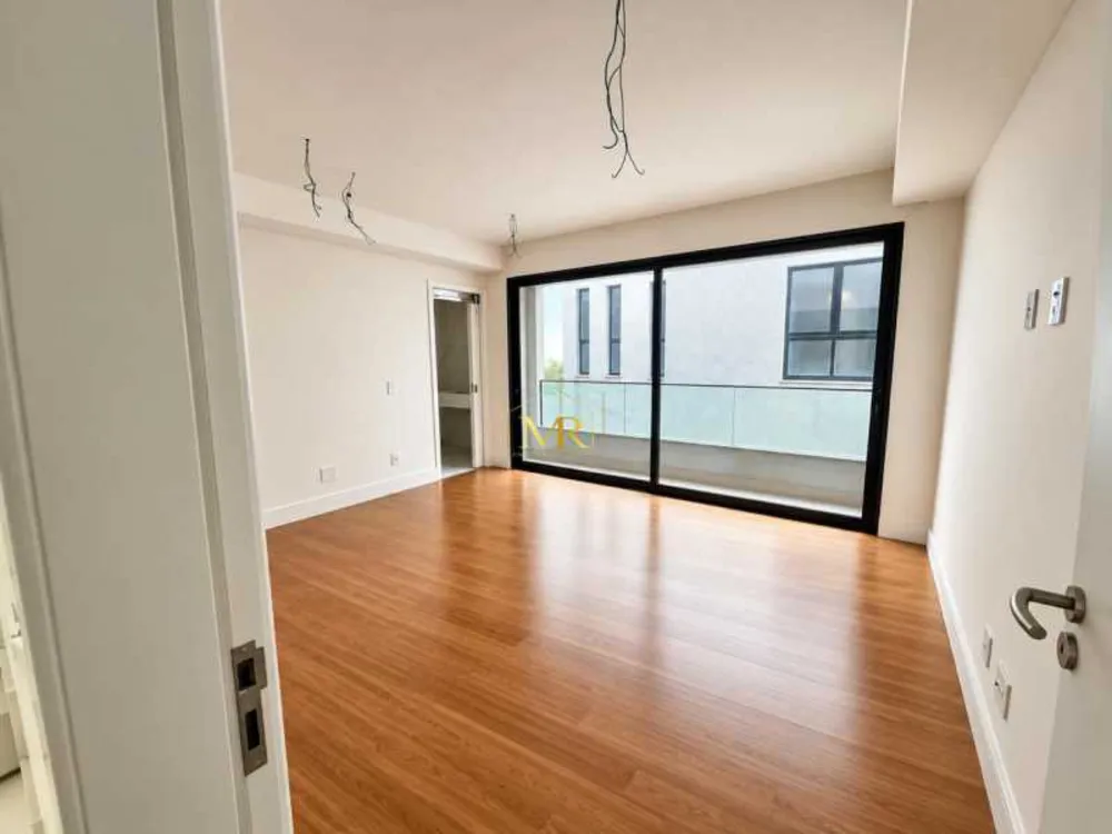 Casa de Condomínio, 5 quartos - Foto 8