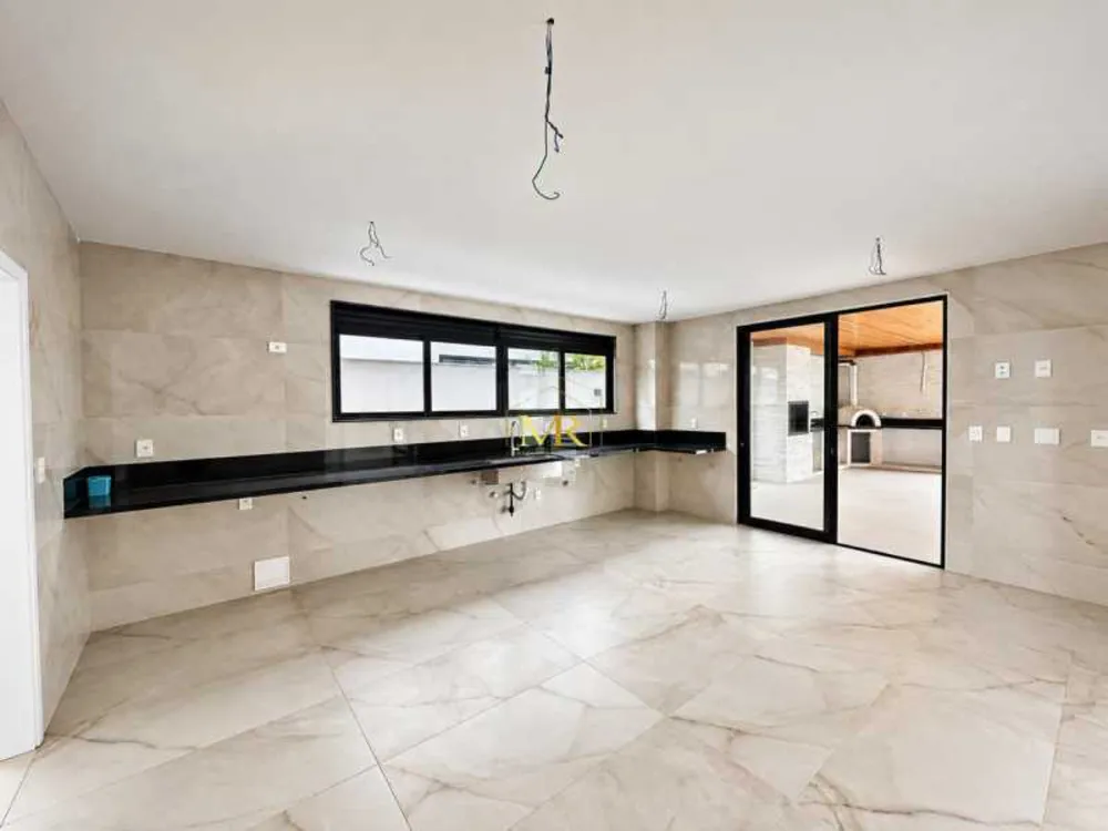 Casa de Condomínio, 5 quartos - Foto 6