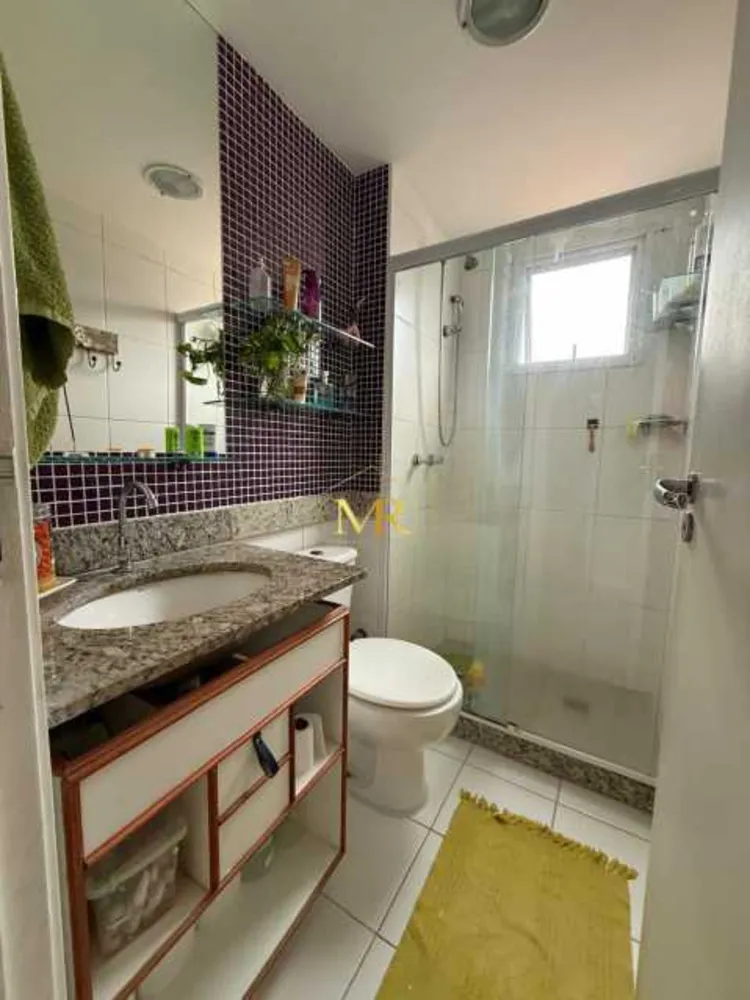 Apartamento, 3 quartos, 78 m² - Foto 12