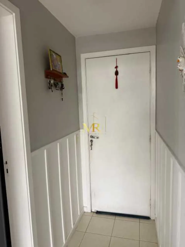 Apartamento, 3 quartos, 78 m² - Foto 6