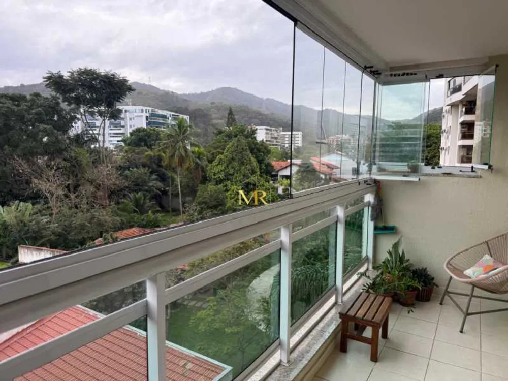 Apartamento, 3 quartos, 78 m² - Foto 20