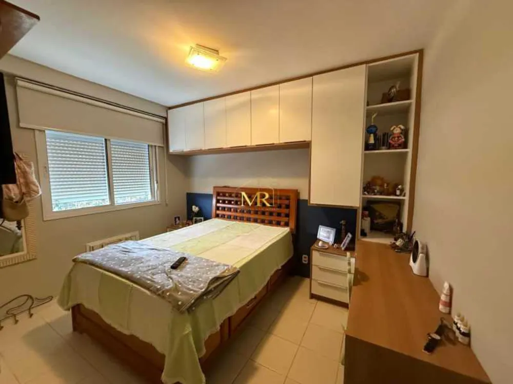 Apartamento, 3 quartos, 78 m² - Foto 14