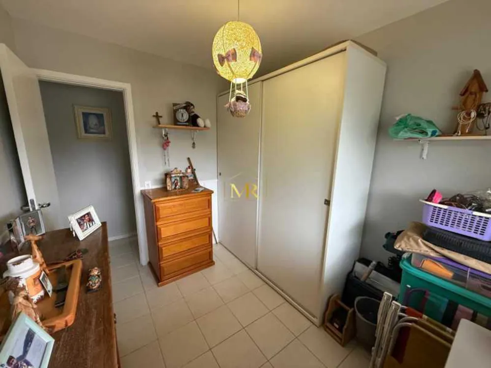 Apartamento, 3 quartos, 78 m² - Foto 11