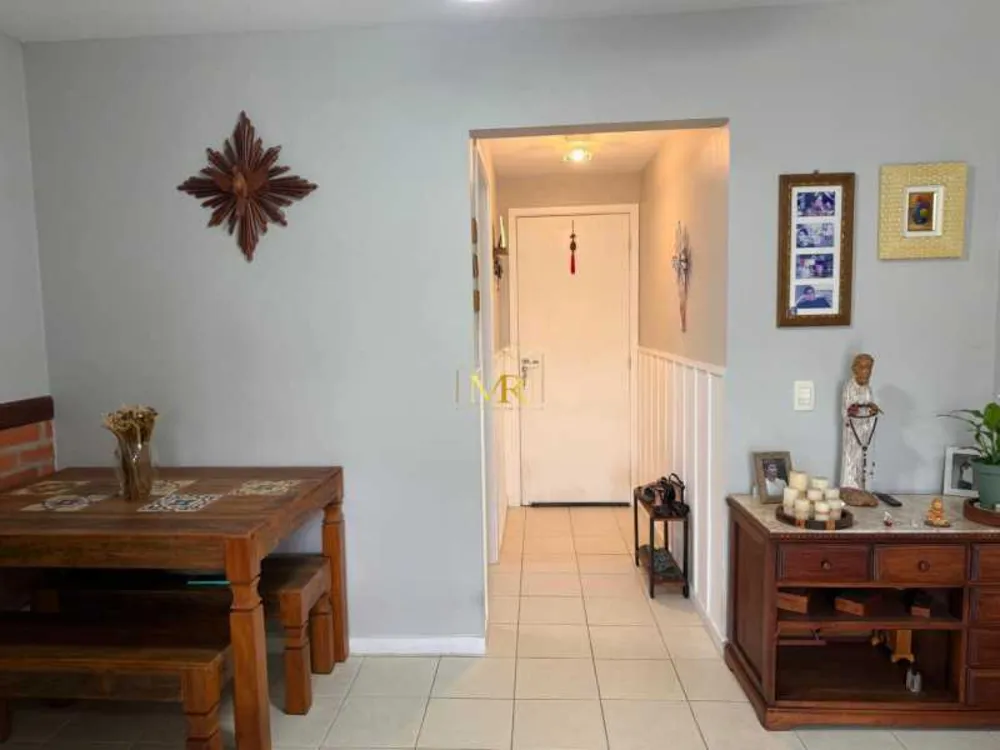 Apartamento, 3 quartos, 78 m² - Foto 7