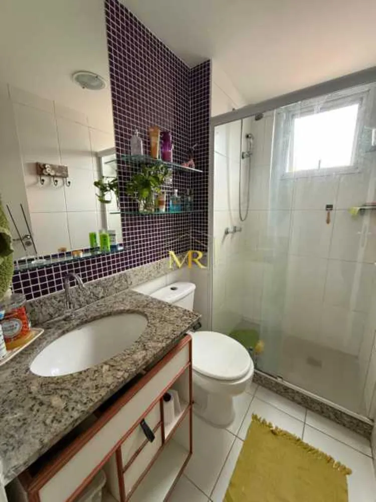 Apartamento, 3 quartos, 78 m² - Foto 13