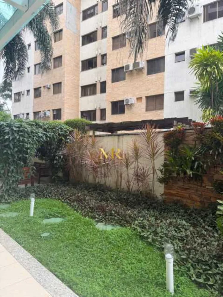 Apartamento, 3 quartos, 78 m² - Foto 17