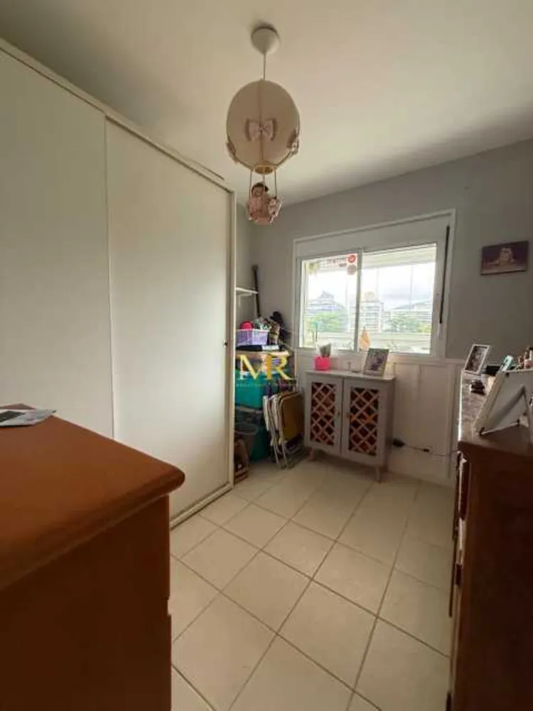 Apartamento, 3 quartos, 78 m² - Foto 9