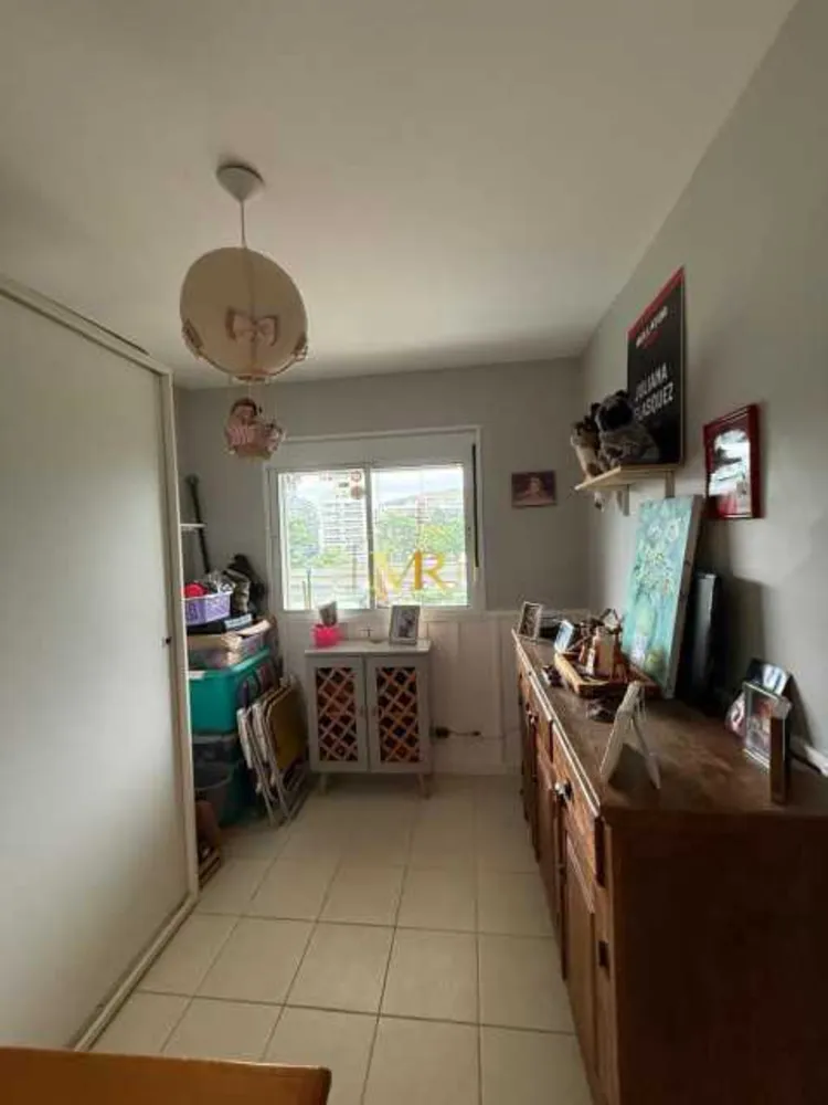 Apartamento, 3 quartos, 78 m² - Foto 10