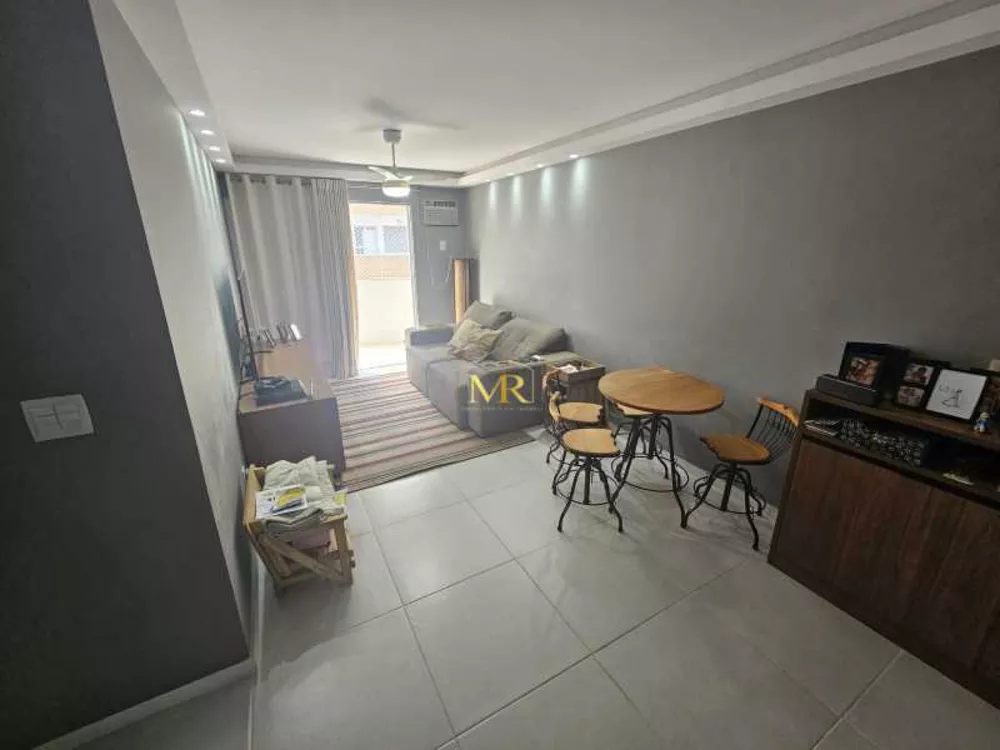 Apartamento, 3 quartos, 125 m² - Foto 19
