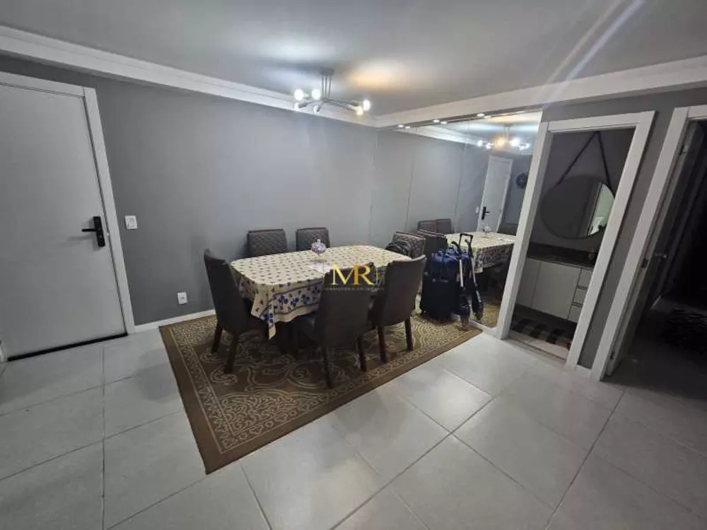 Apartamento, 3 quartos, 125 m² - Foto 29