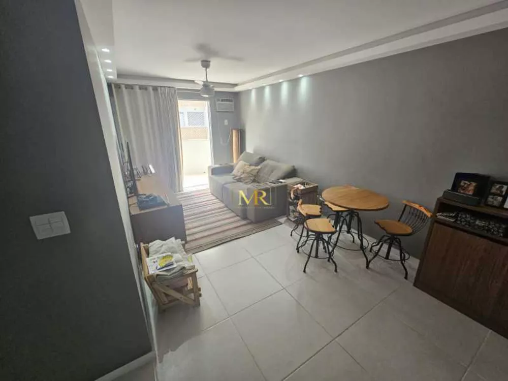 Apartamento, 3 quartos, 125 m² - Foto 10