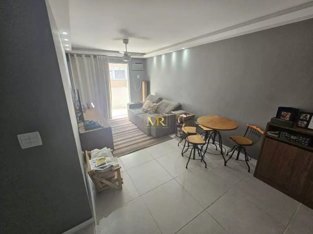 Apartamento, 3 quartos, 125 m² - Foto 8